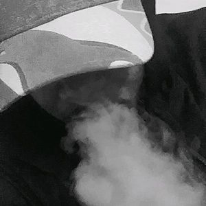 Meet your Posher, Danny